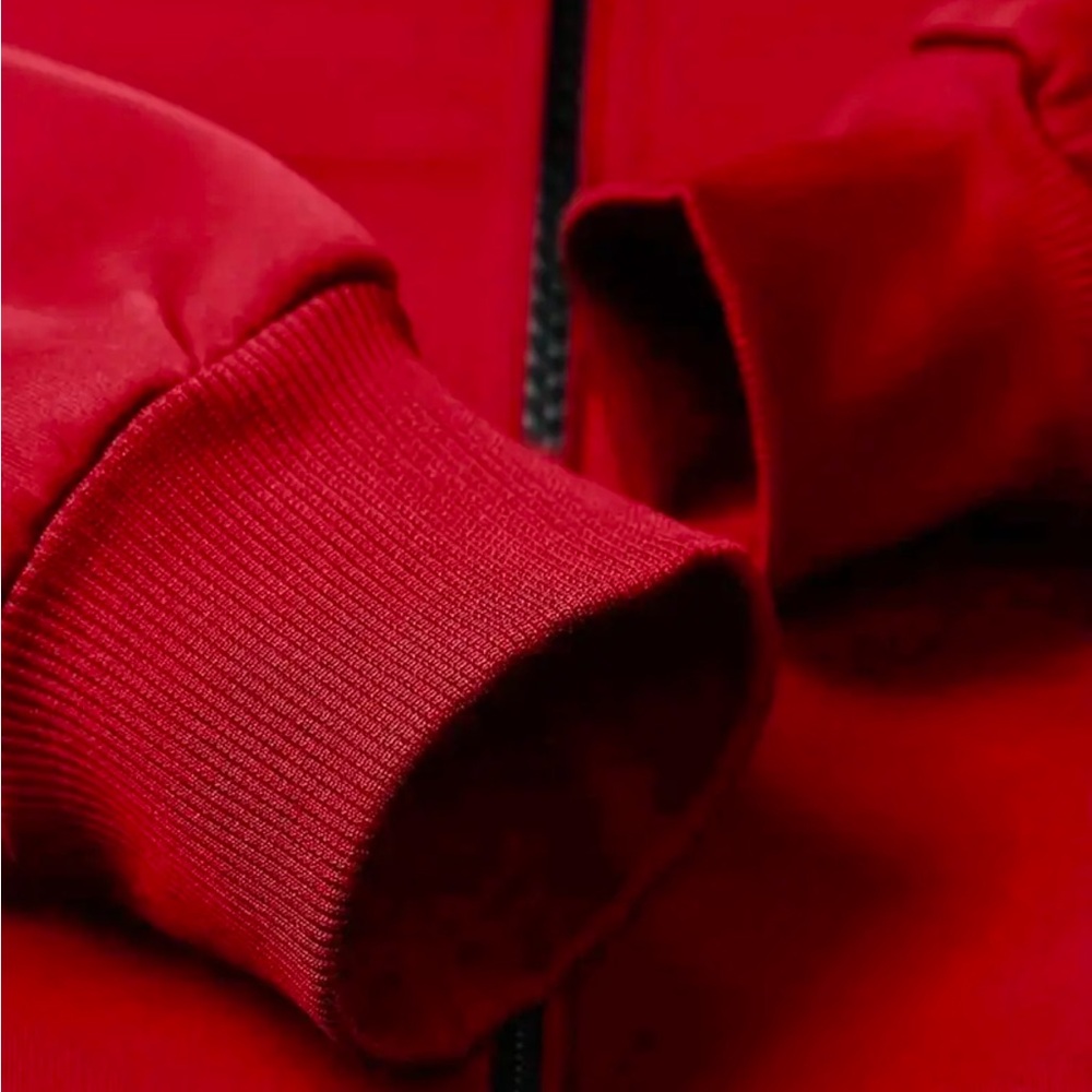 🧥🇺🇸NEW 🇺🇸 JACKET 🧥 🇺🇸 - Picture 6 of 8